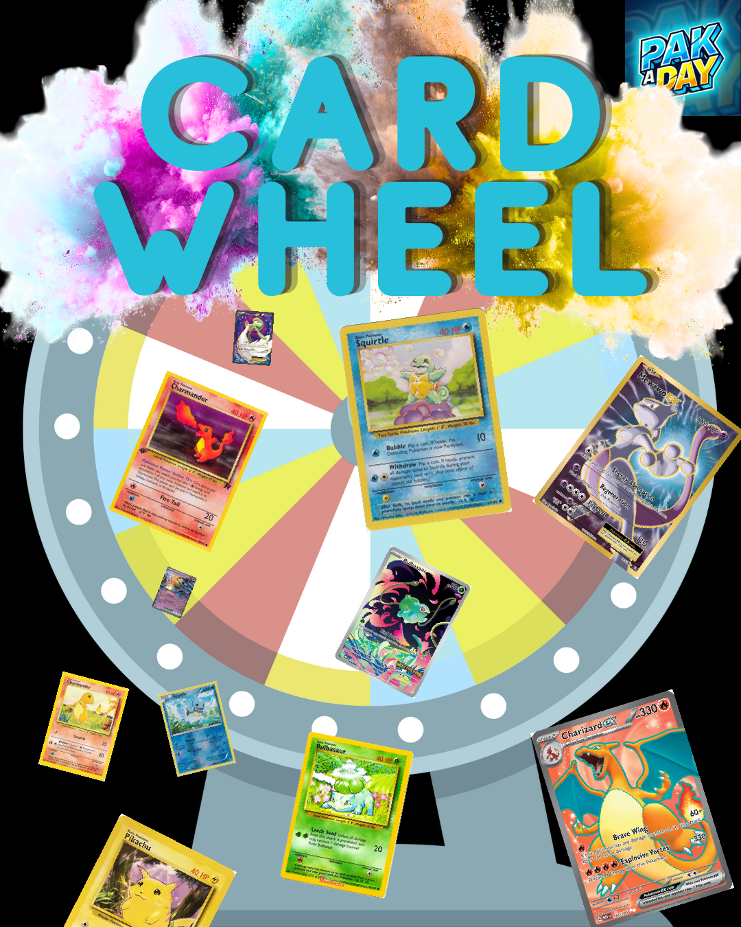 card_wheel_final